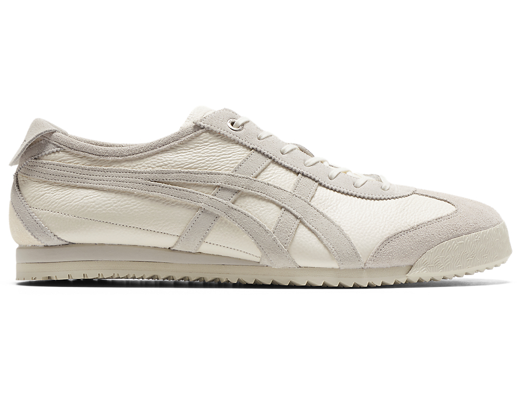 【预购】Onitsuka Tiger MEXICO 66 SD VIN｜1183C015