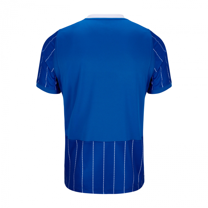 Nike Brighton & Hove Albion 白禮頓 2026-27 主場球迷版球衣 (可加印字章)