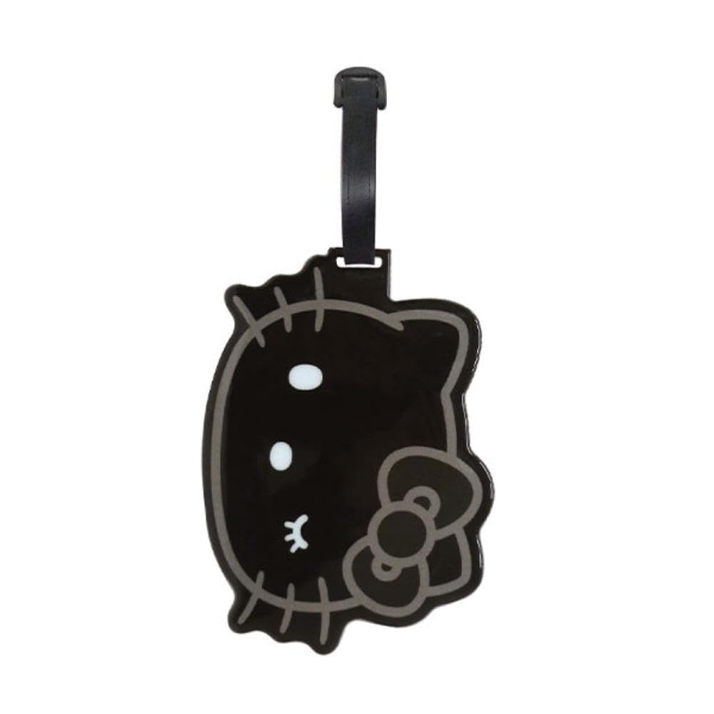 日本預訂📍日本Sanrio黑色風格系列 - 2026年5月中下旬出貨