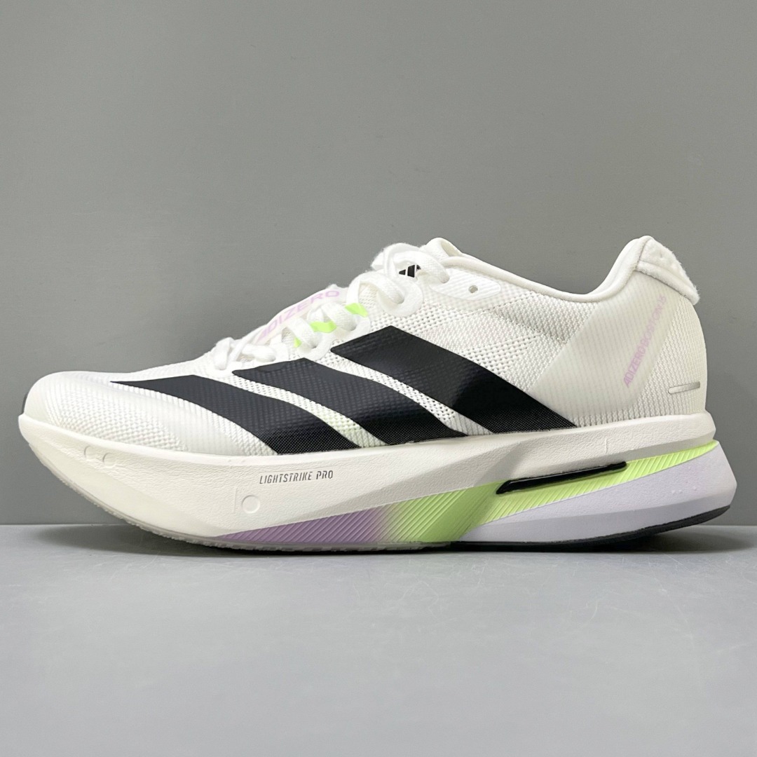 Adidas Adizero Boston 13