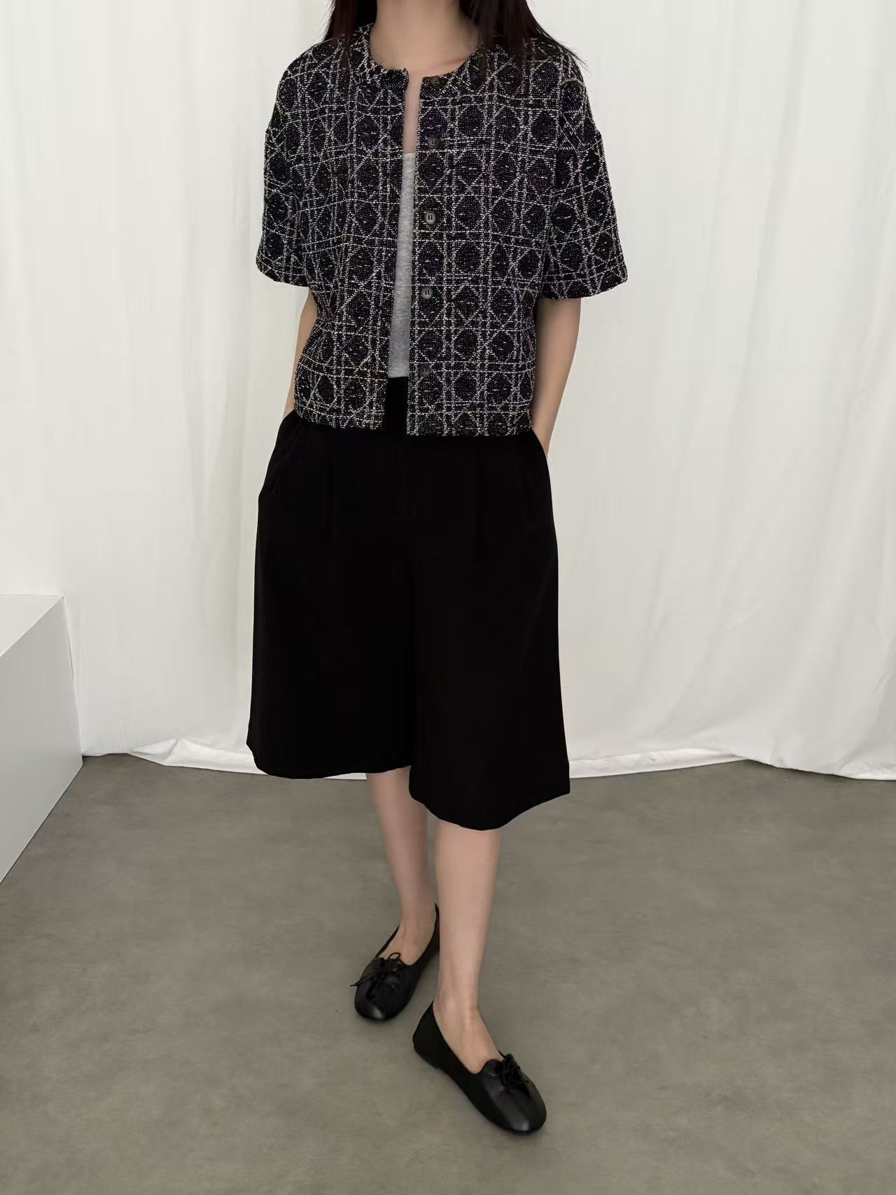 ONE JK45✨自家品牌