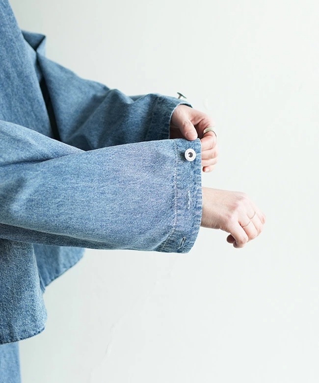 【 Freak’s Store 】 No.1393 Cotton Denim Jackets 牛仔外套