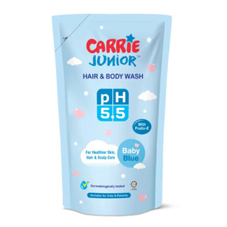RF Baby Blue 475ml