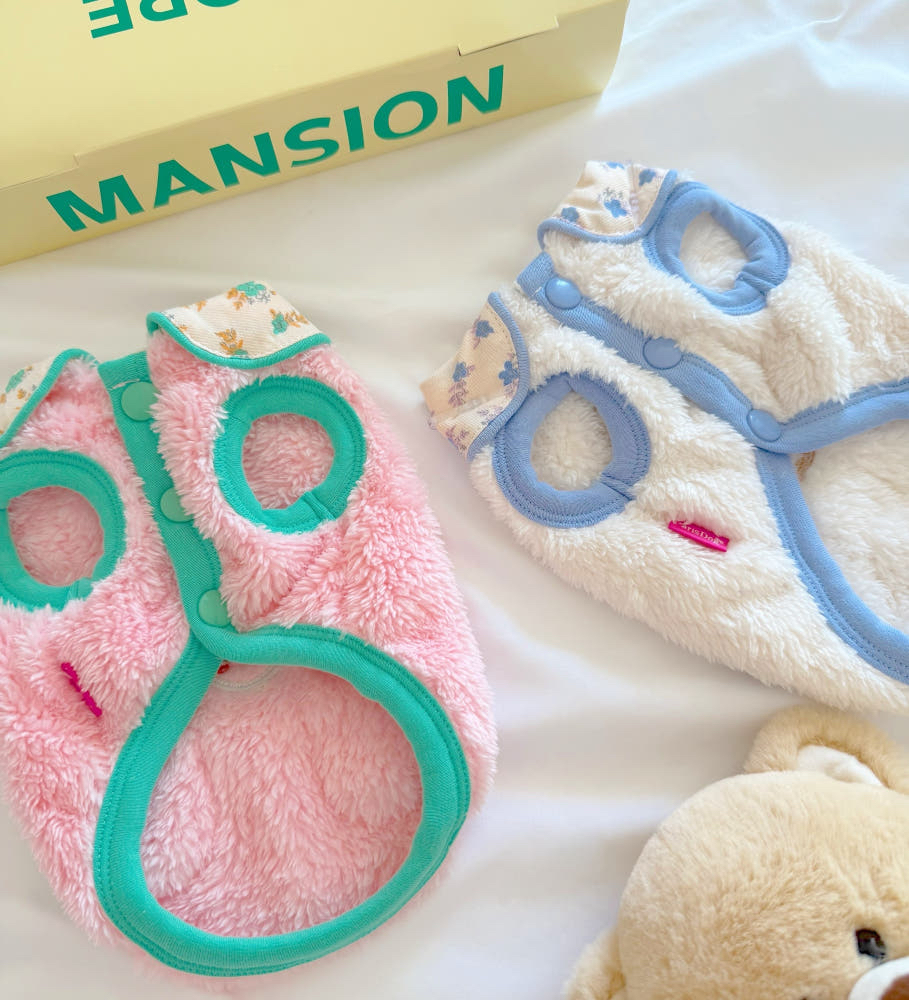 韓國 可愛熊熊🐻系列 衫衫 