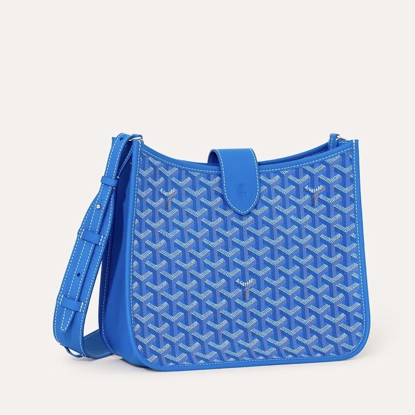 Goyard musette✨歡迎查詢✨