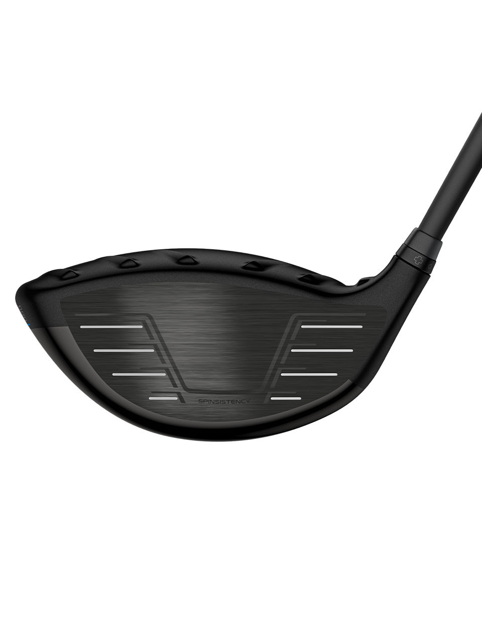 26" PING G440 K 一號發球木 (ALTA J CB BLUE 桿身)