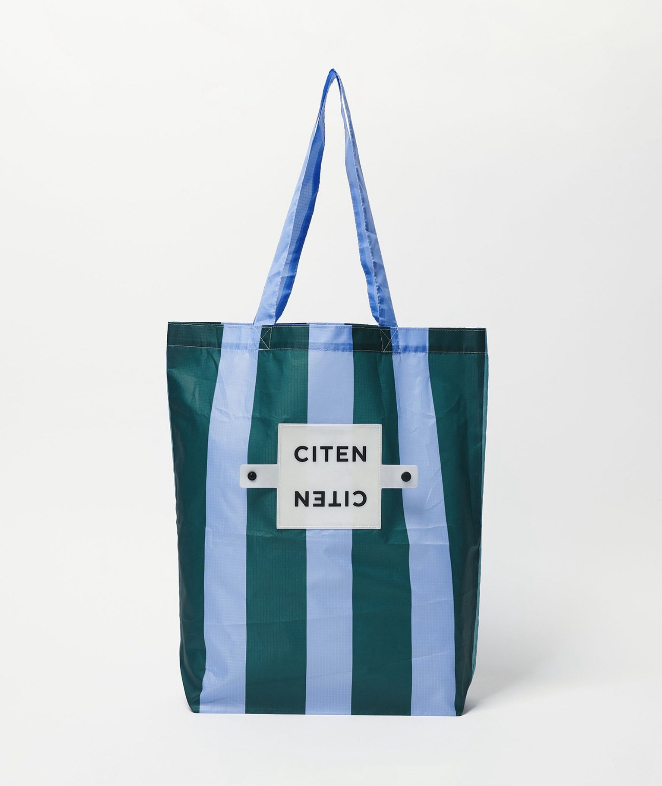 CITEN 直間環保袋
