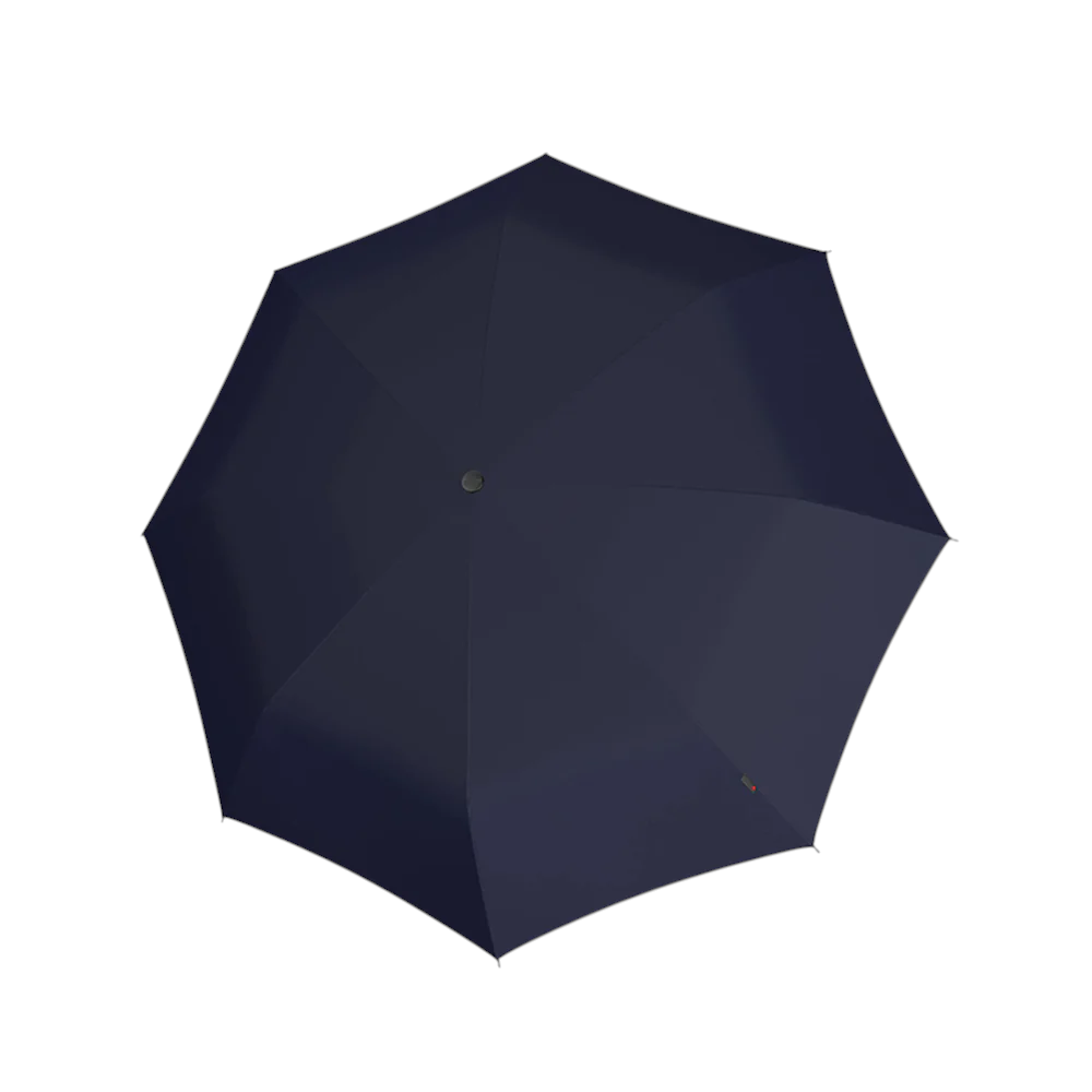 Knirps A.200 自動開合雨傘