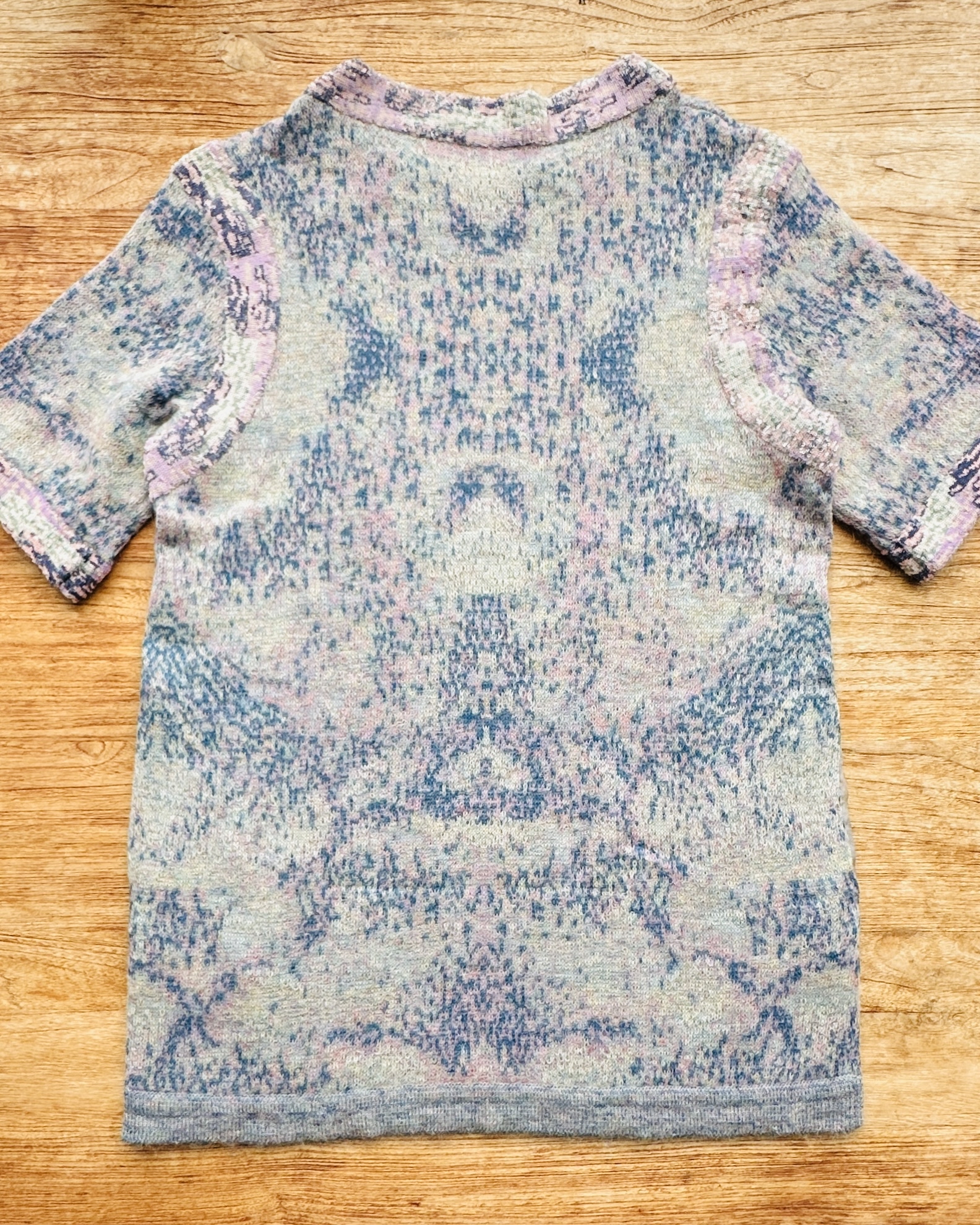 【AT71】💁🏻‍♀️女系 