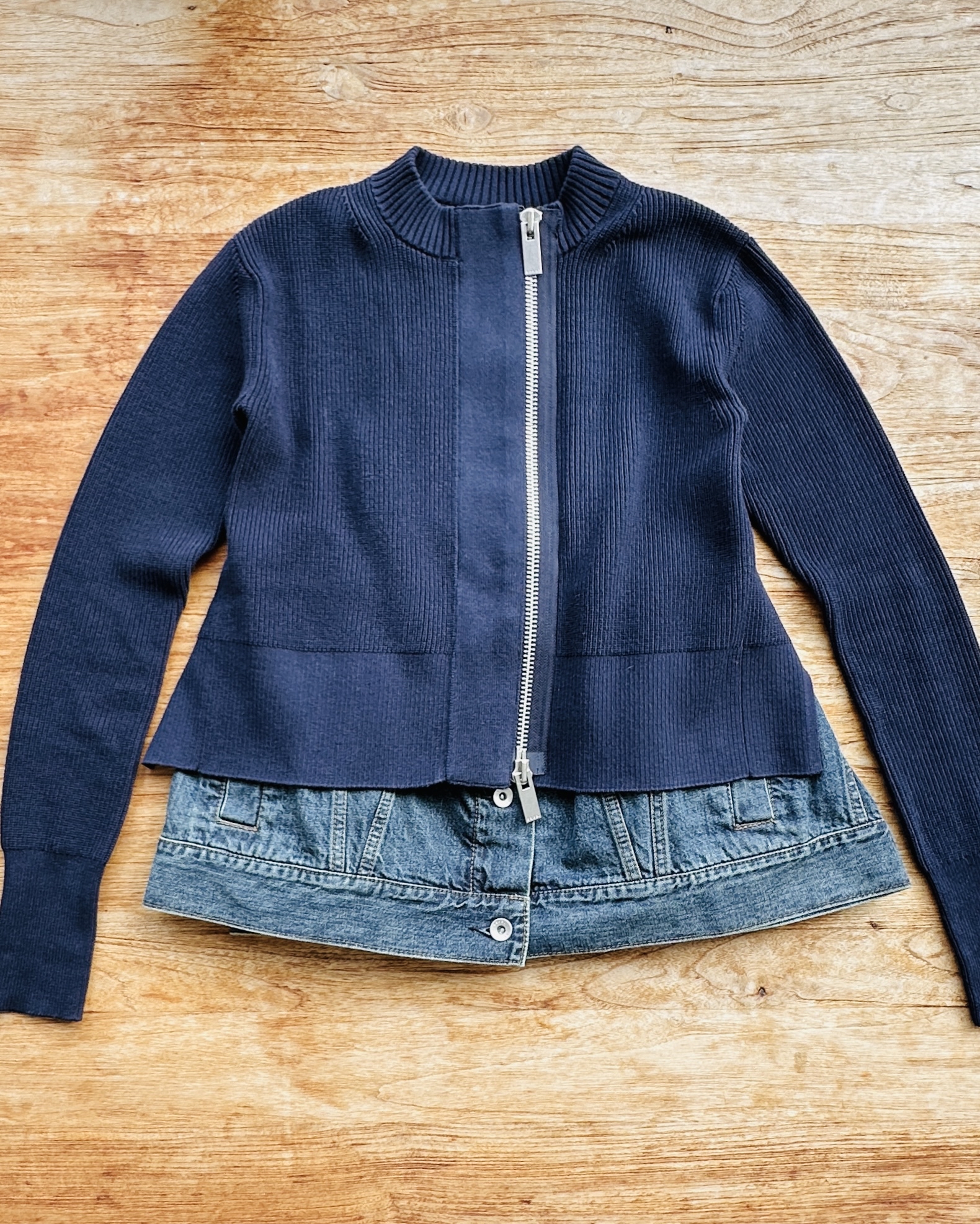 【AT80】💁🏻‍♀️女系