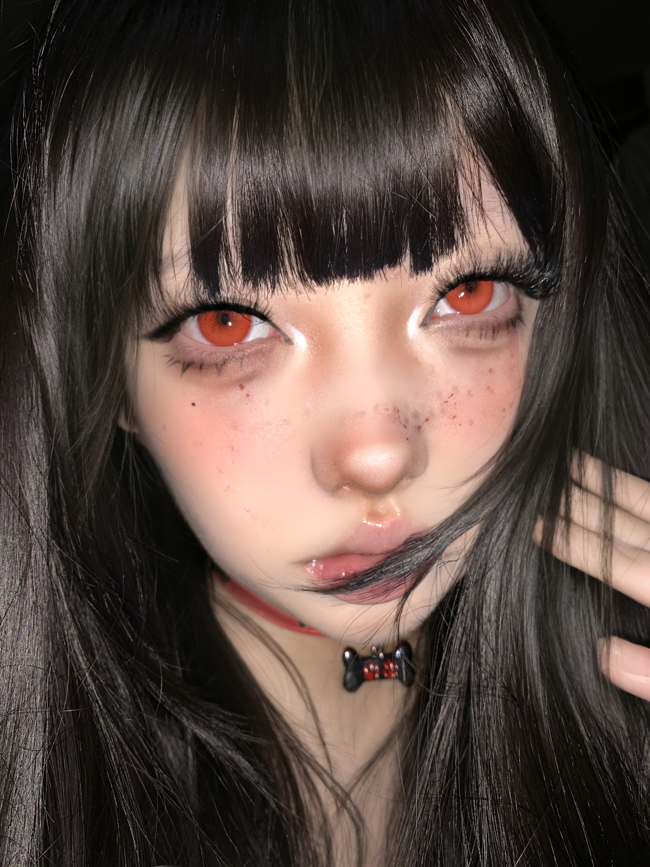 Serltyca 半年拋 調色盤系列