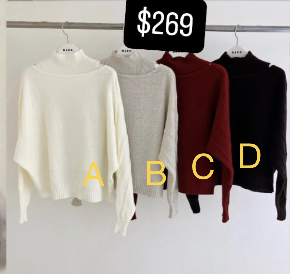 多著法2件裝22/1 東大門檔口直播#ff2718