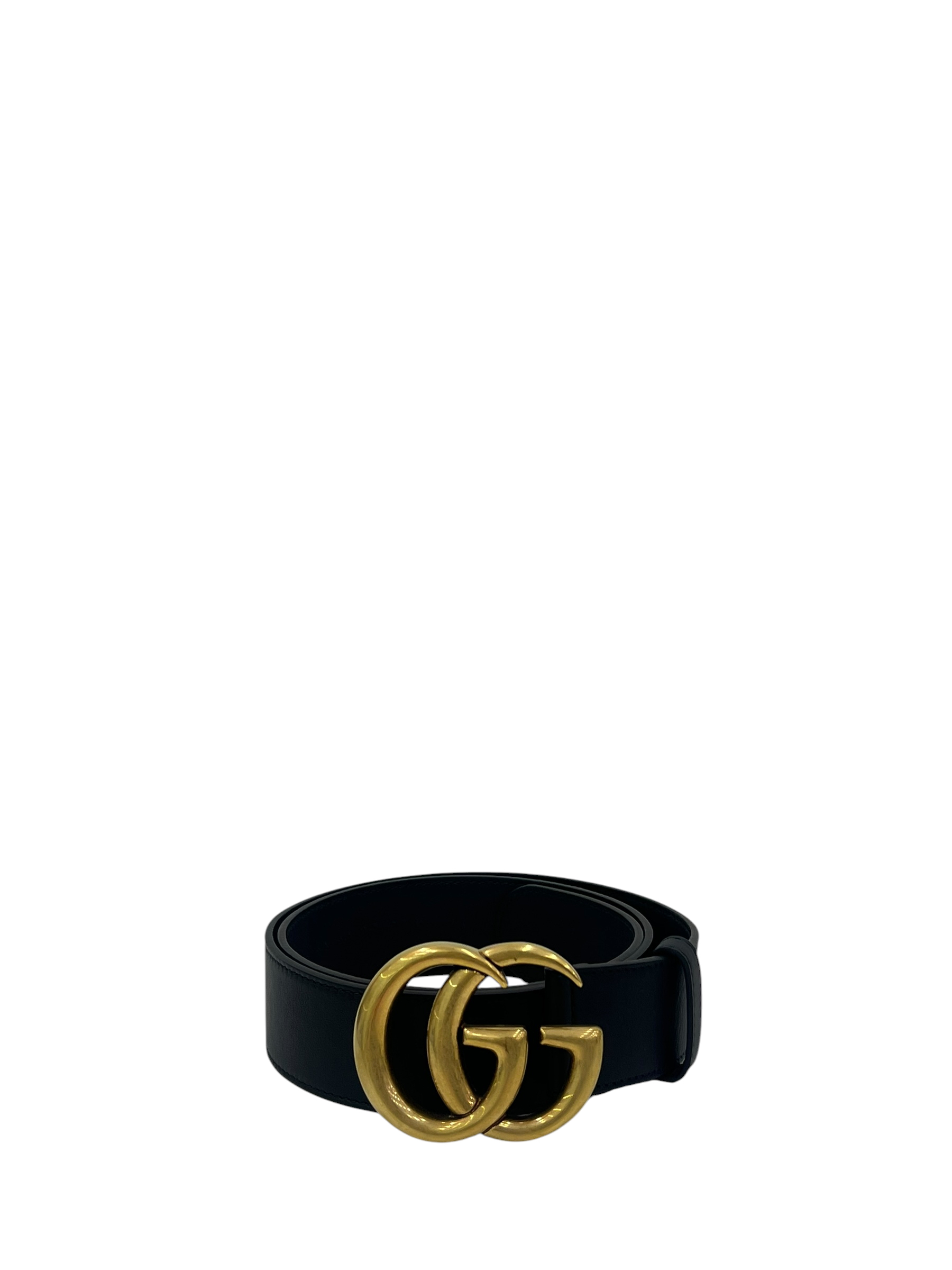 直播貨品| [Fixed Price 固定價］冇得減‼️ KK92