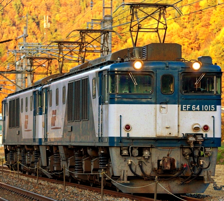 日本HO機關車用金屬雨刷 Wiper HO-S31 (A)