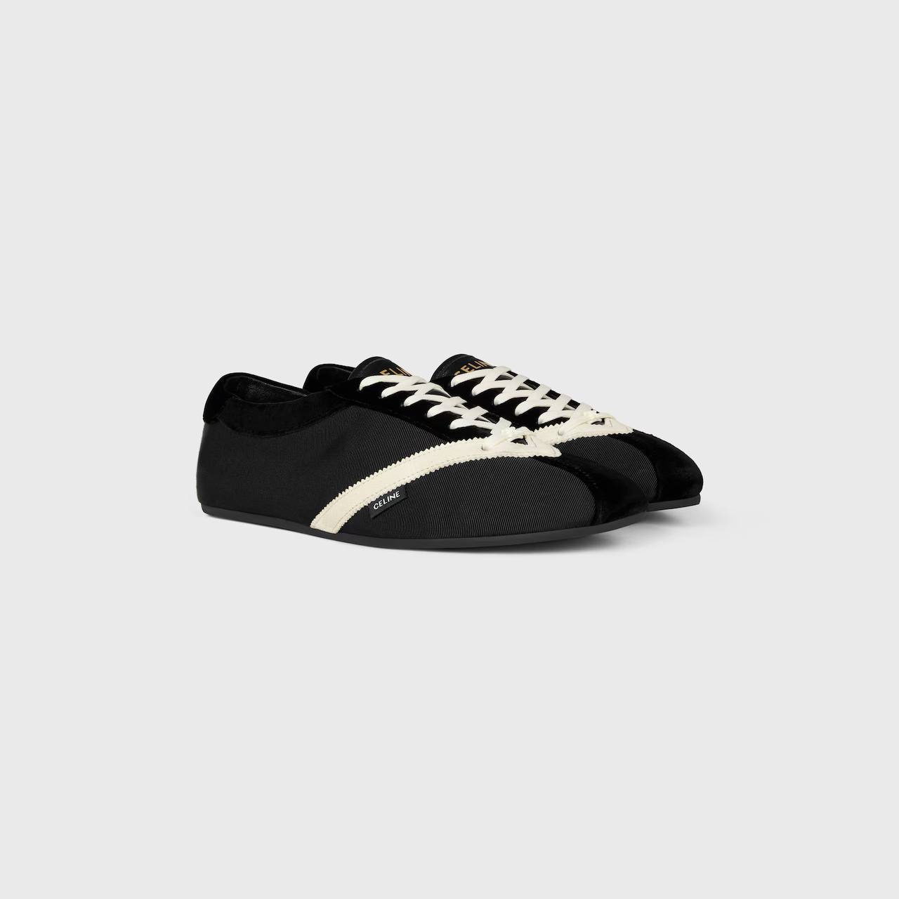 限時優惠✨新款🆕訂貨📮Celine sneaker  🏷️size 36/36.5/38/39/39.5/41