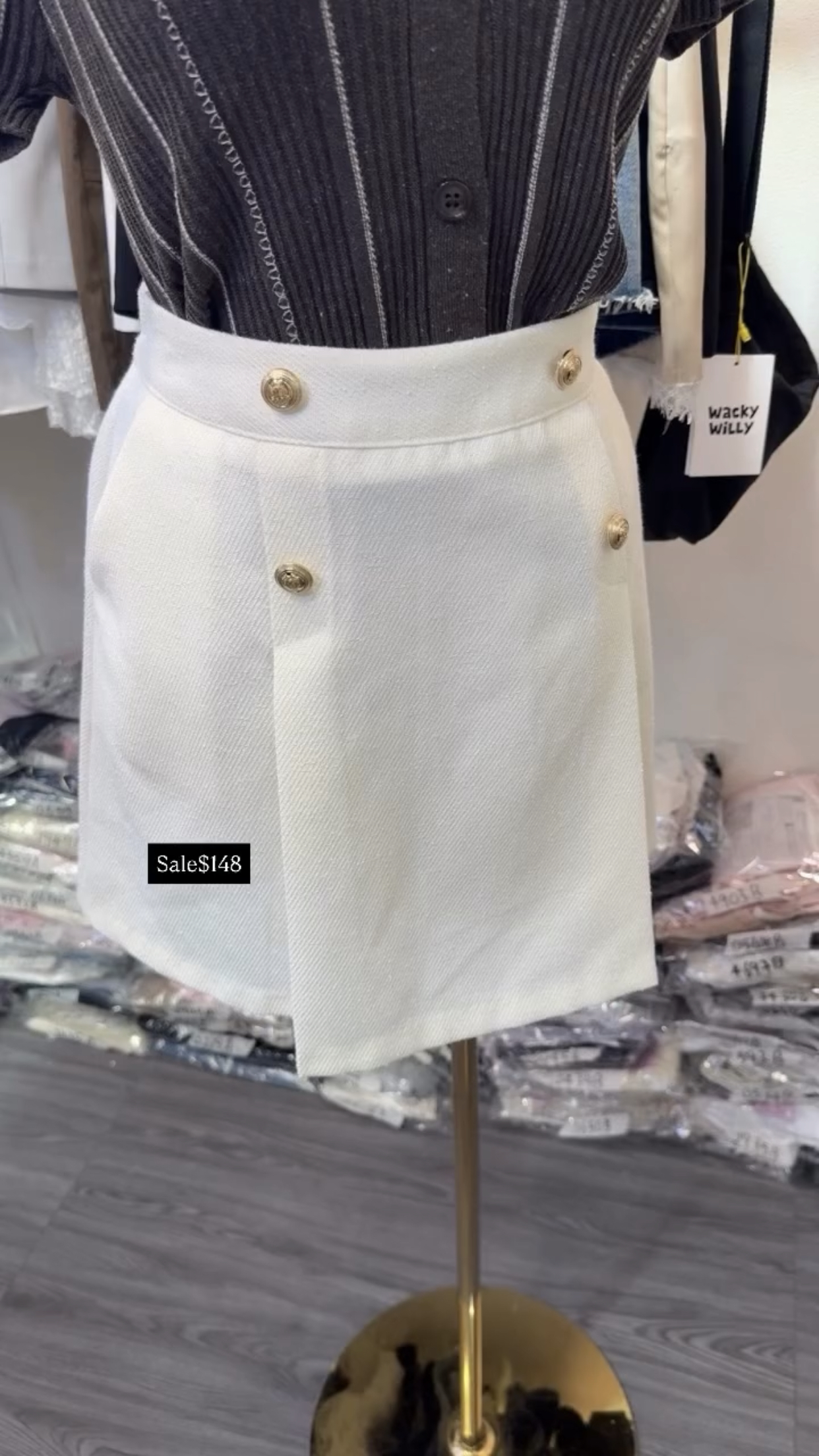 Sale$148