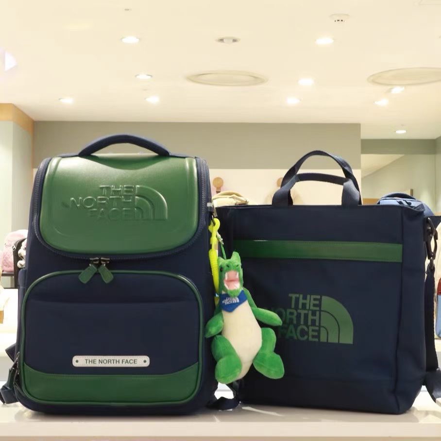 今日書包秒殺福利🉐️🉐️