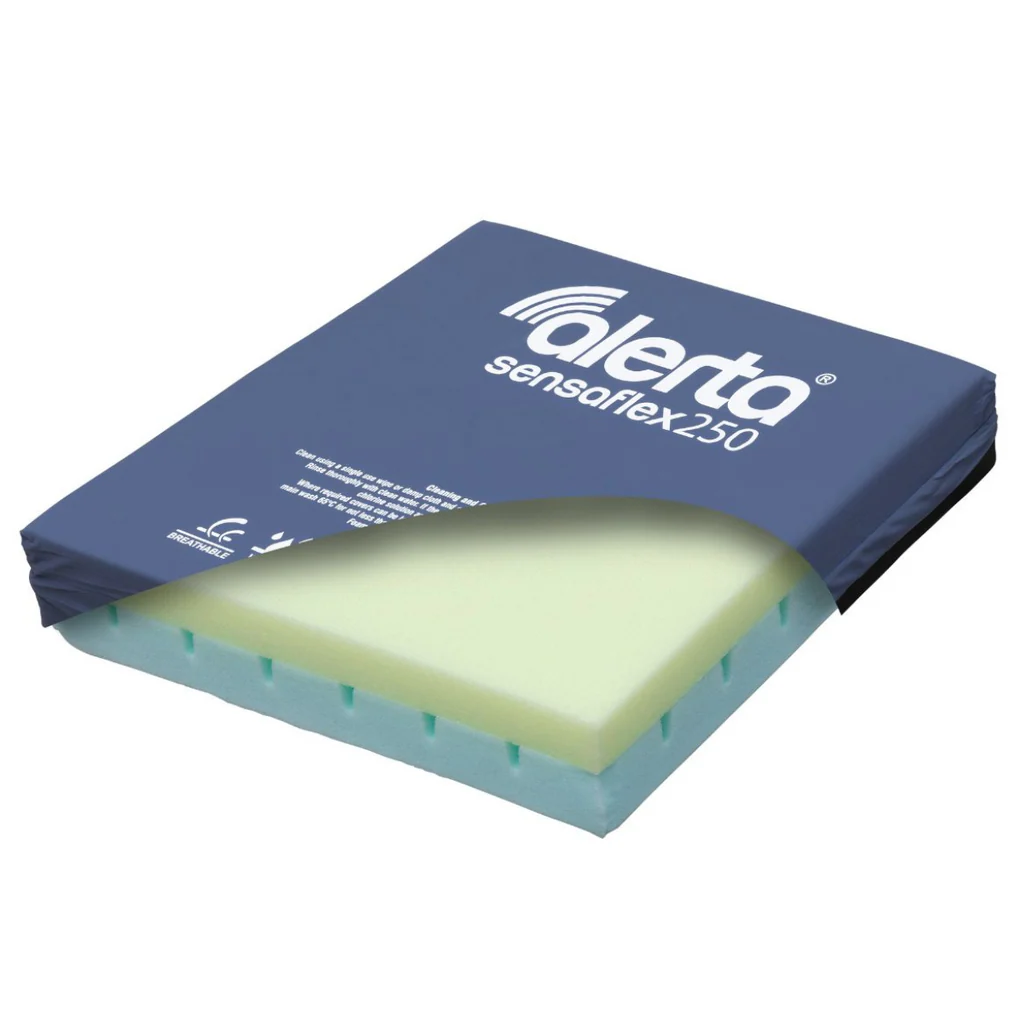 Alerta SensaFlex減壓坐墊ALT-250