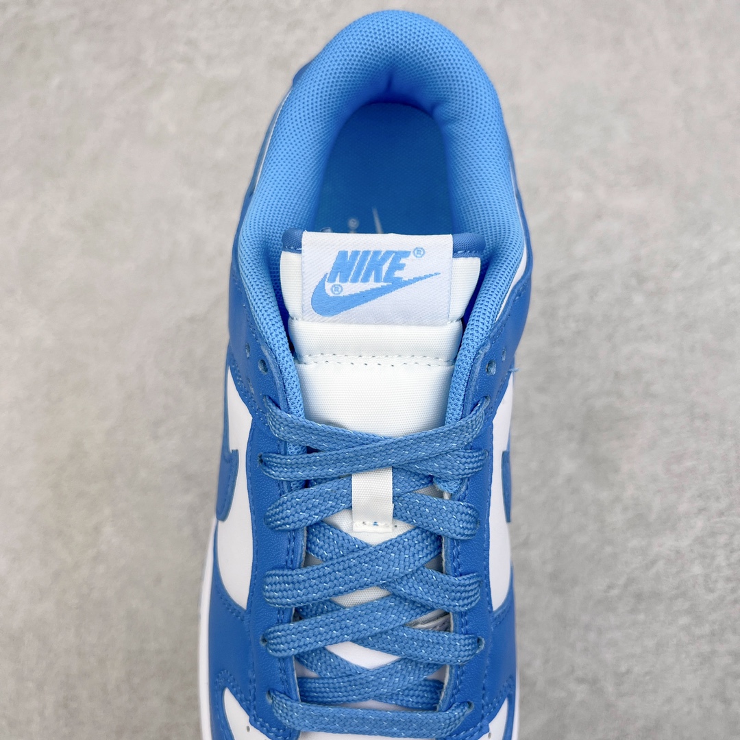 Nike Dunk Low DD1391-102