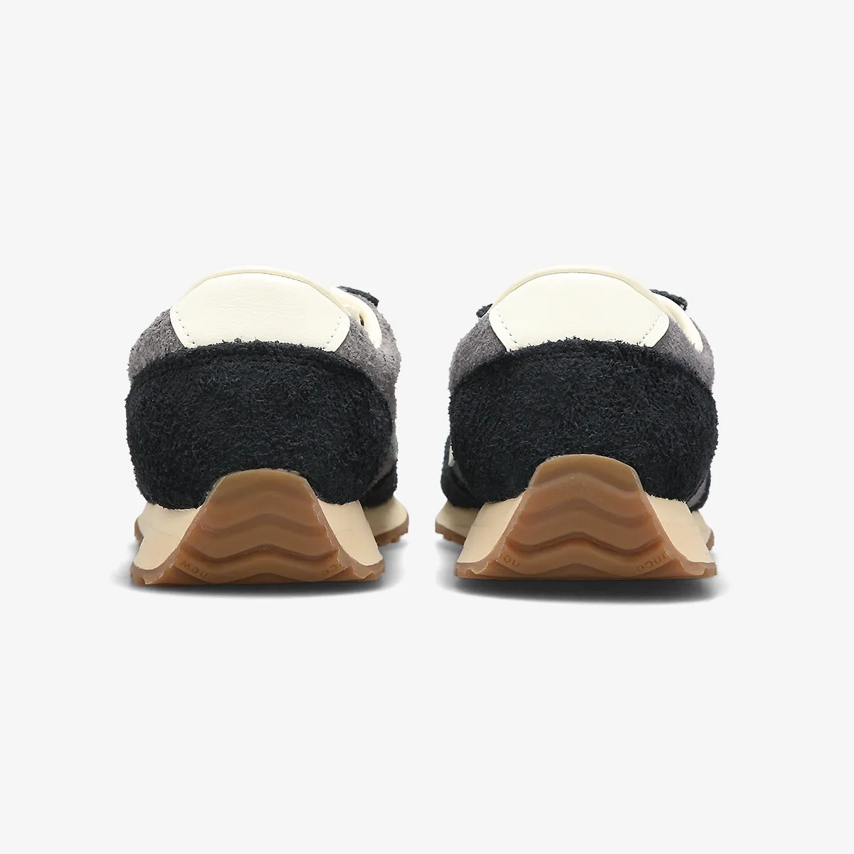 NEW BALANCE 471 U471PSB (BLUE)/U471PSD (BLACK) (預購商品）