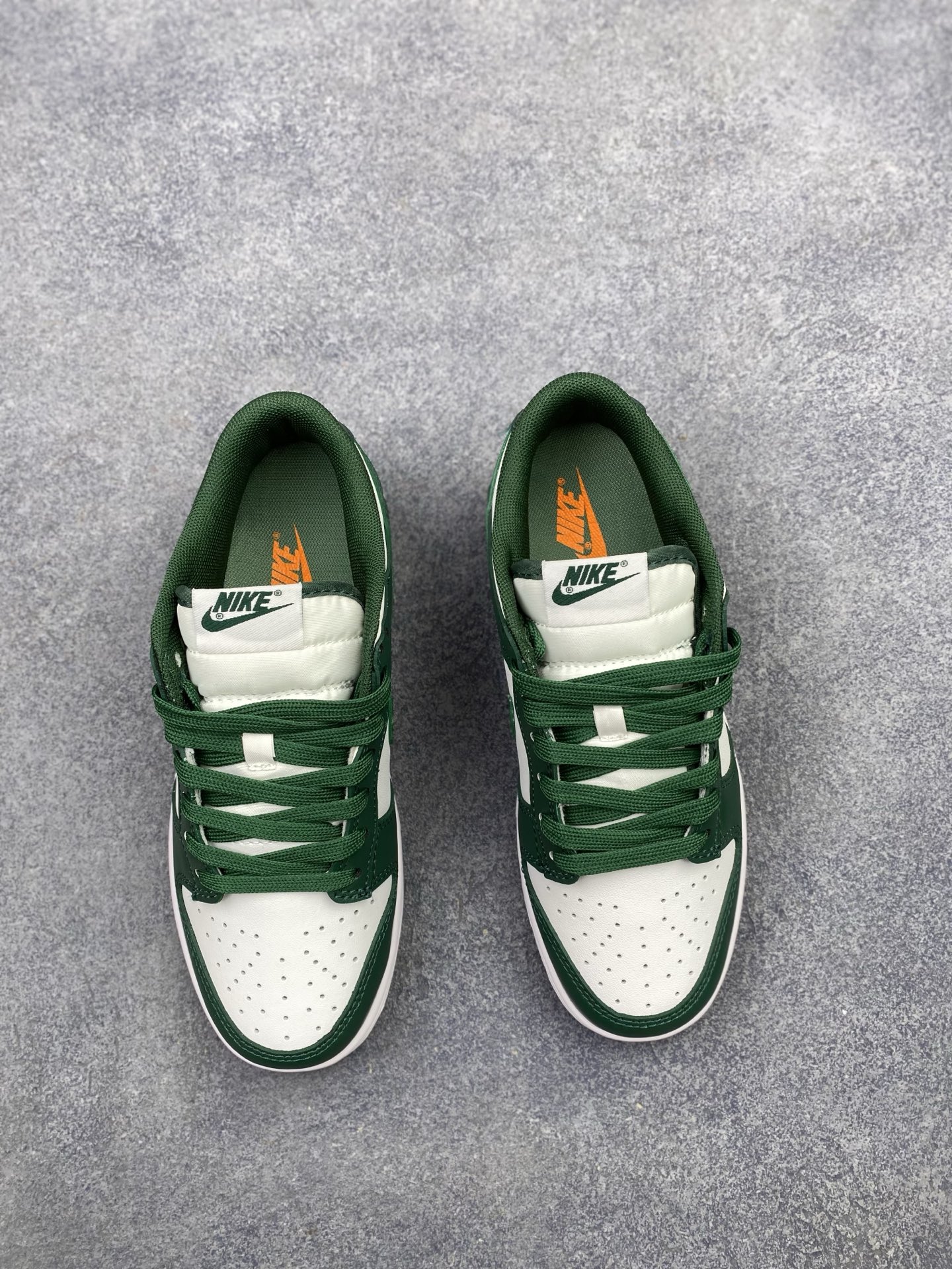 Nike Dunk Low DD1391-101