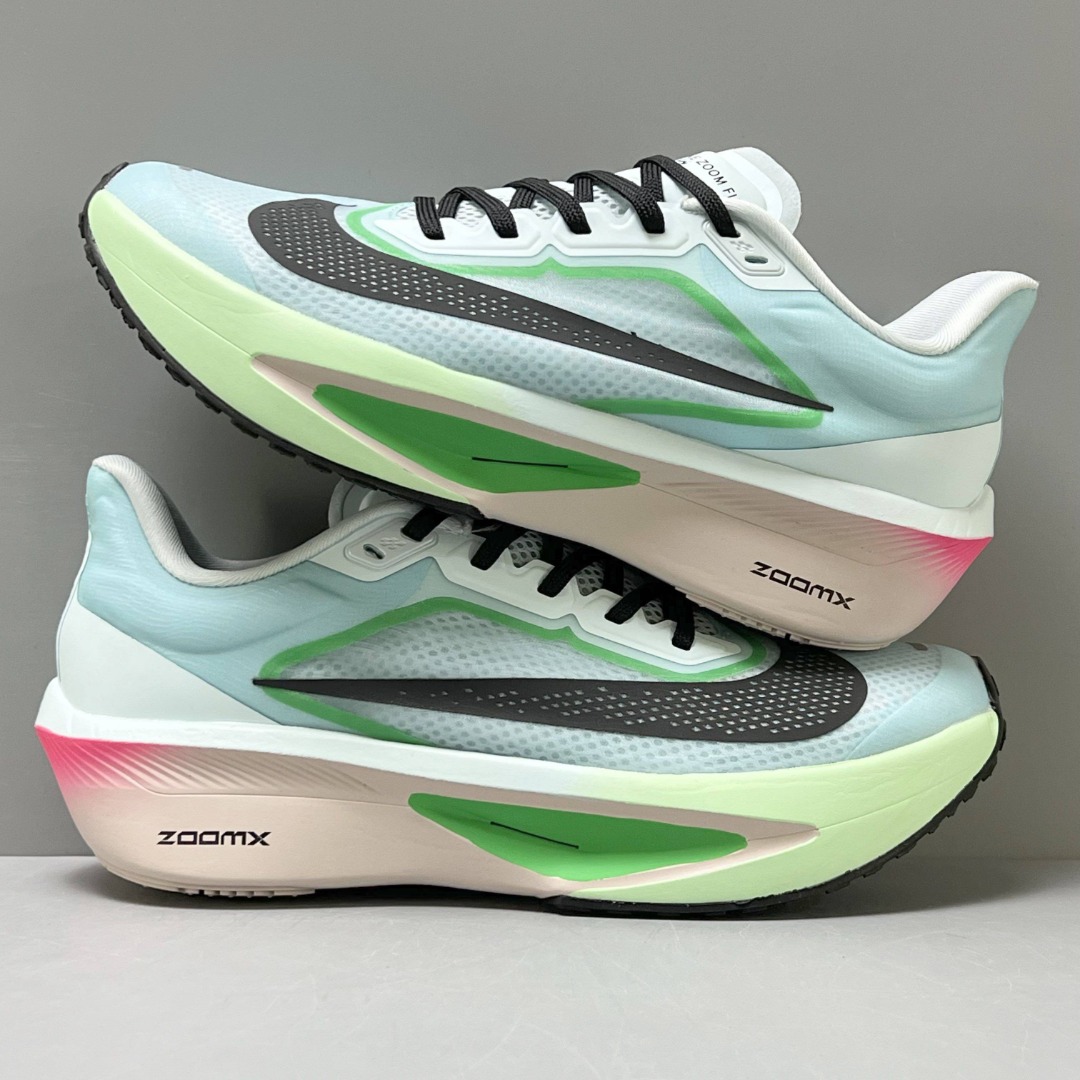 Nike Zoom Fly 6 FN8454-402