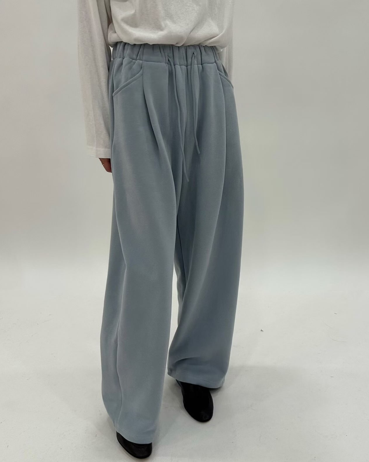 (2026FW) EYEFUL - PANTS