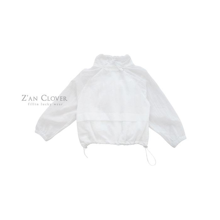 🇰🇷ZAN CLOVER 外套