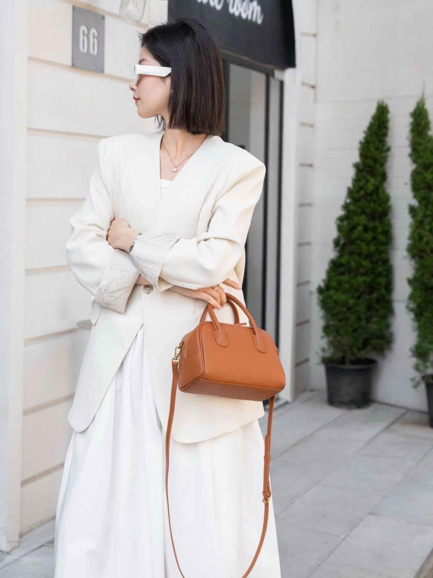 7001# 保龄球手提包🇨🇳