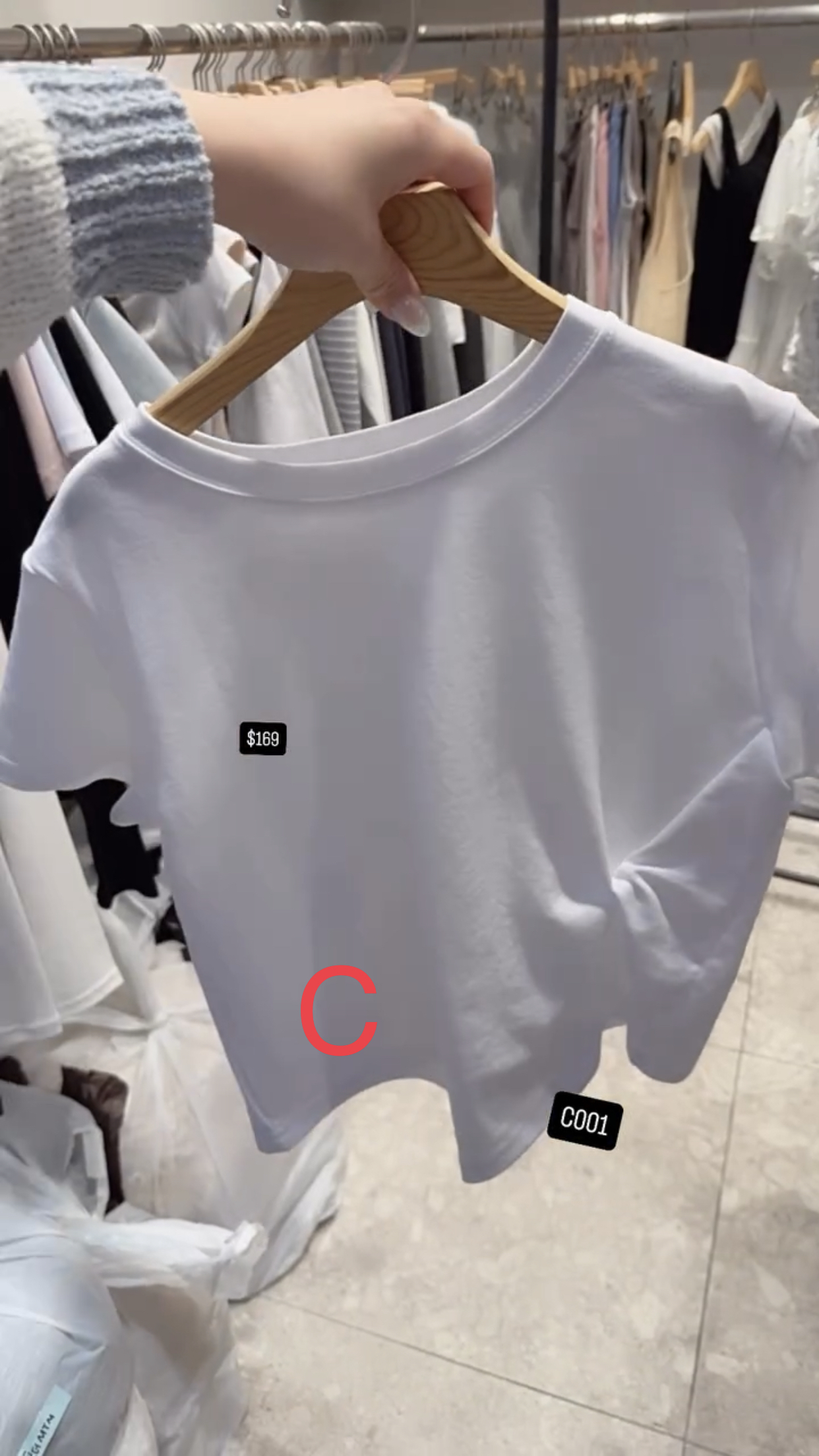 🇰🇷🇰🇷韓國連線 4/3🔥🔥10247#C001