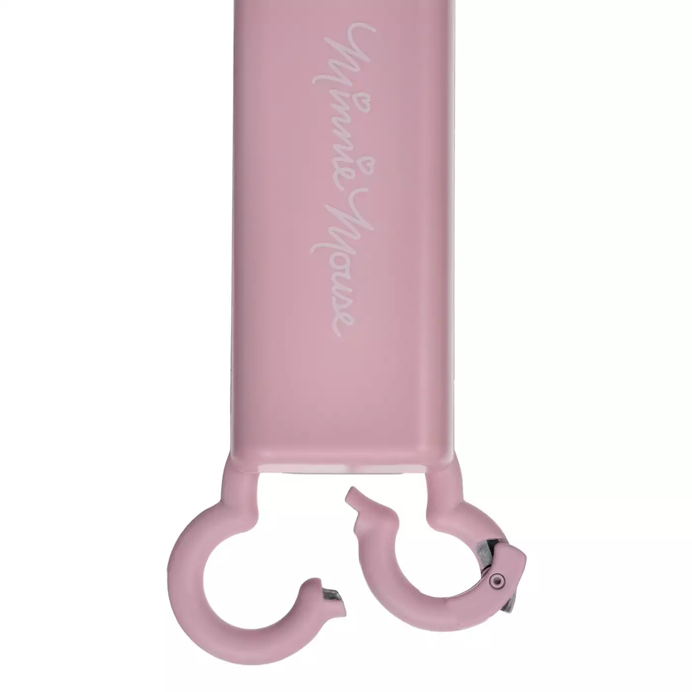 🌸 【預訂】Minnie 可制冷風扇 - Sunshine days series