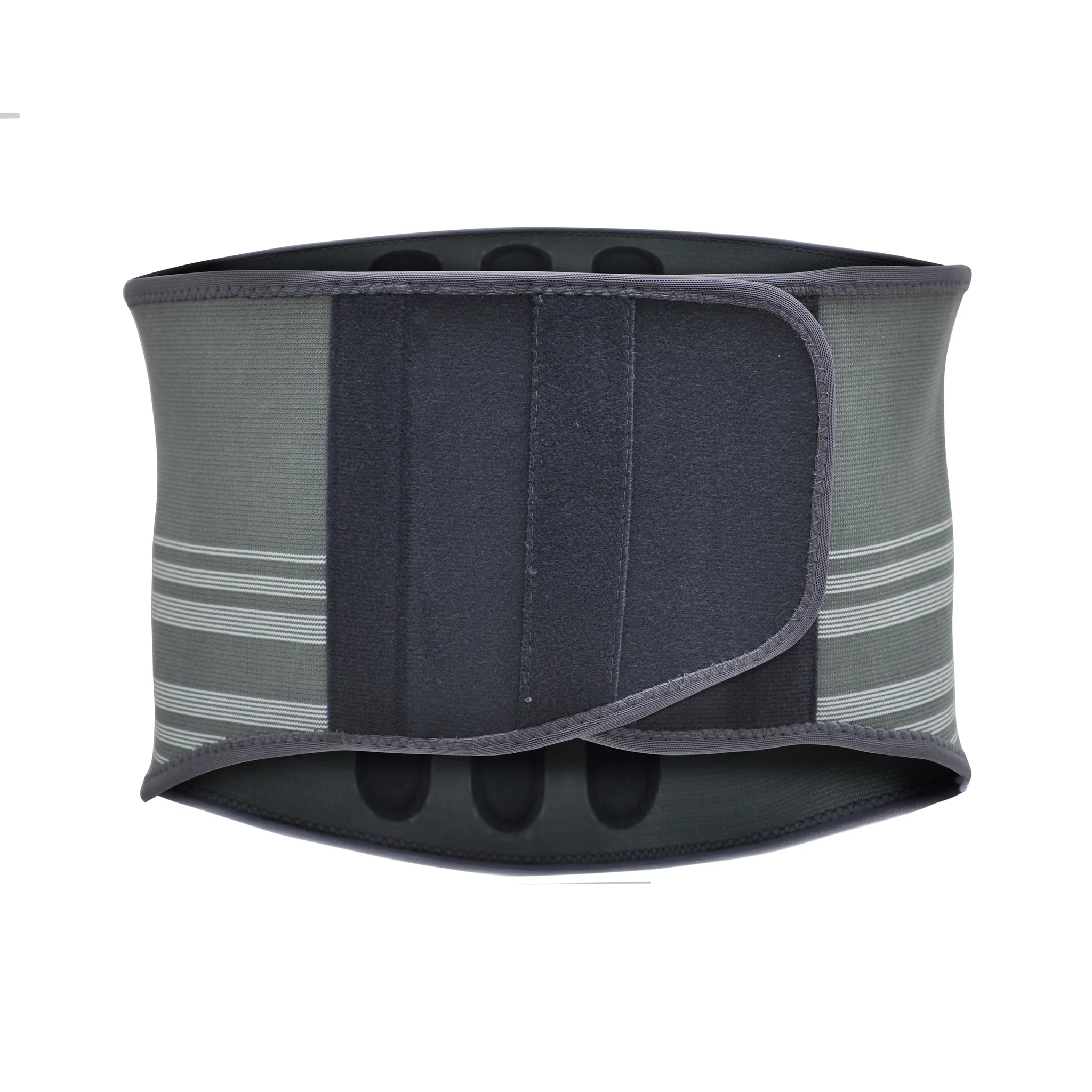 Senteq全彈性腰封SQ4-HF001