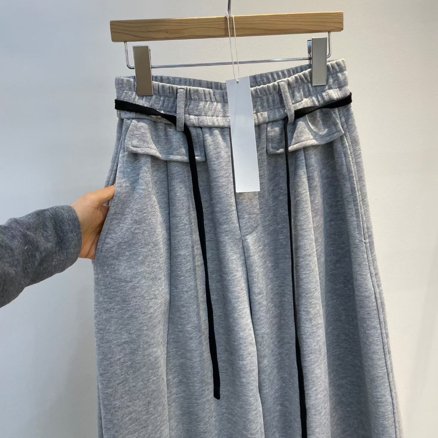 (2026SS) EYEFUL - PANTS