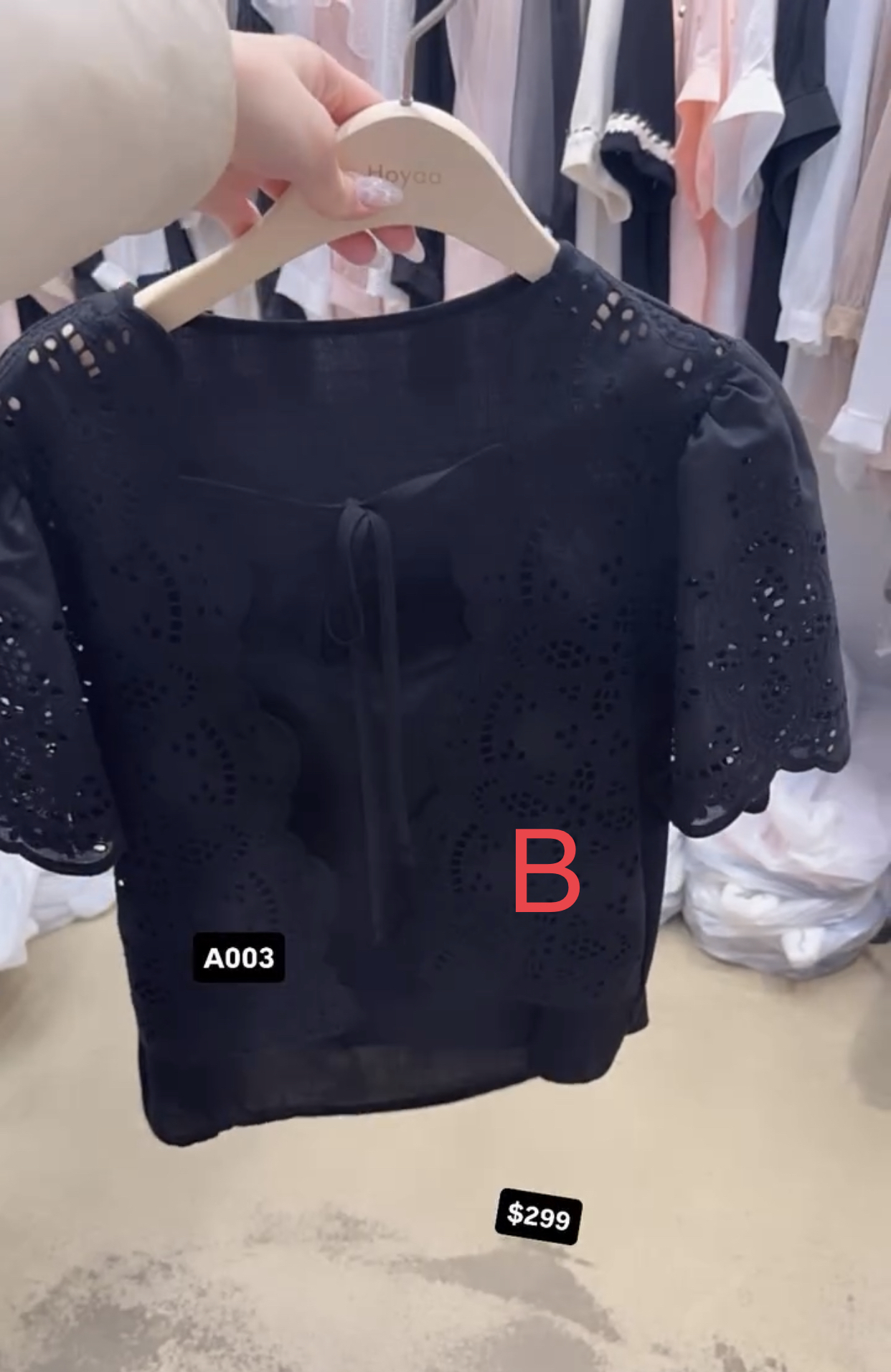 🇰🇷🇰🇷韓國連線27/3🔥🔥10695#A003