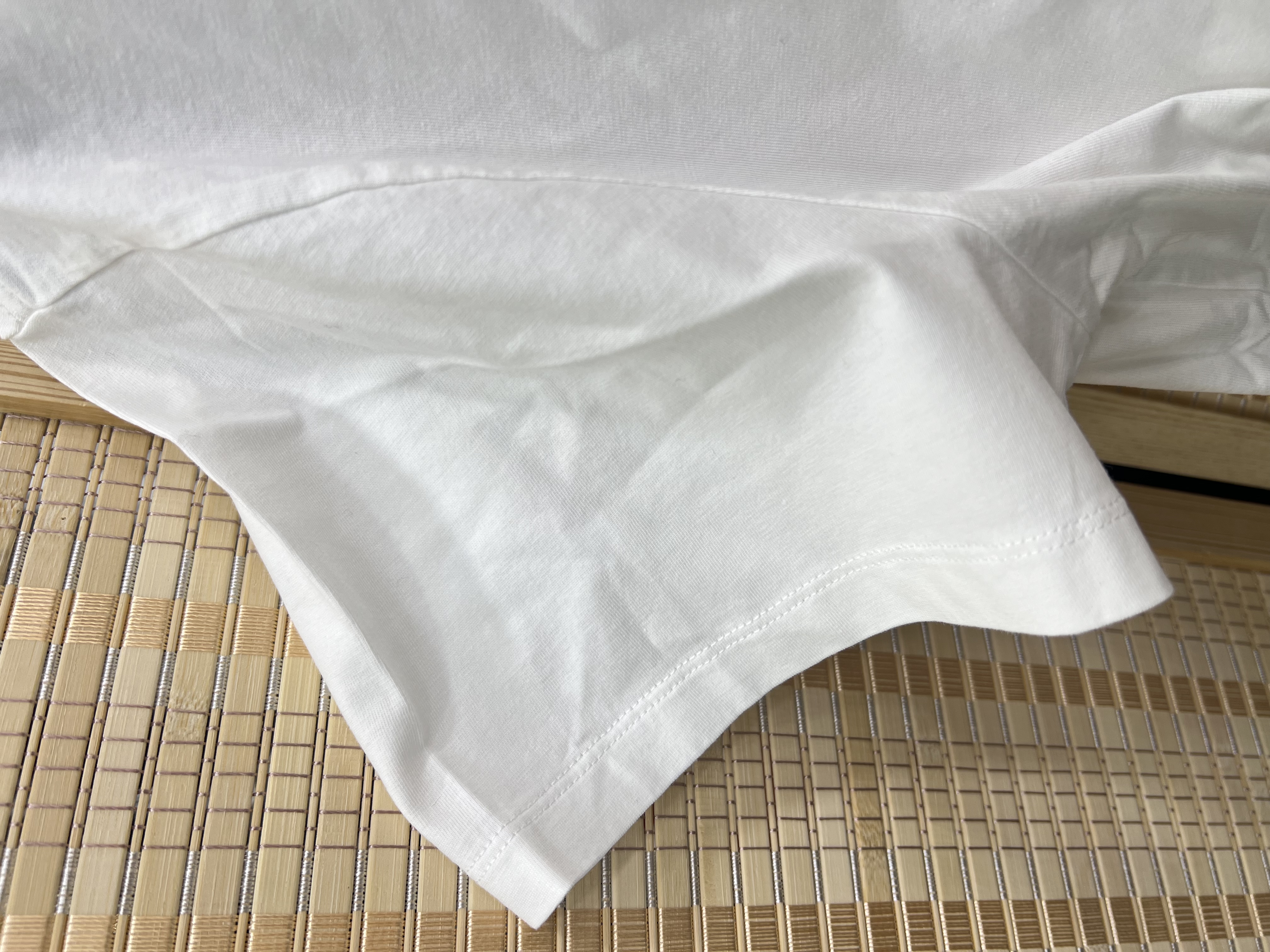 直播貨品| [Fixed Price 固定價］冇得減‼️ GG08