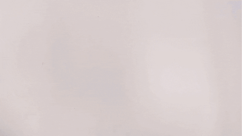 韓國🇰🇷Diseny系列防水文具餐具姓名貼紙