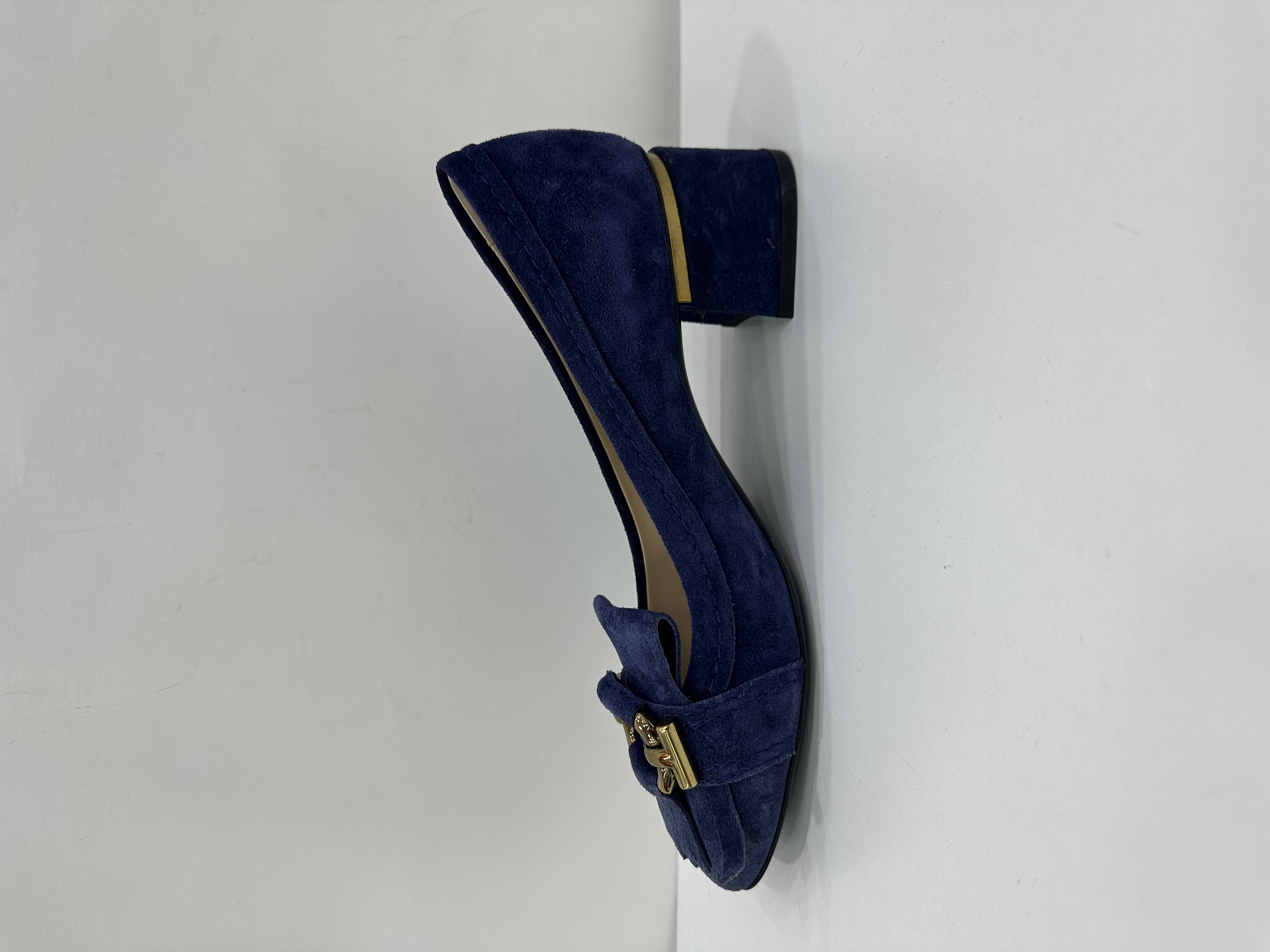 直播貨品| [Fixed Price 固定價］冇得減‼️ E80