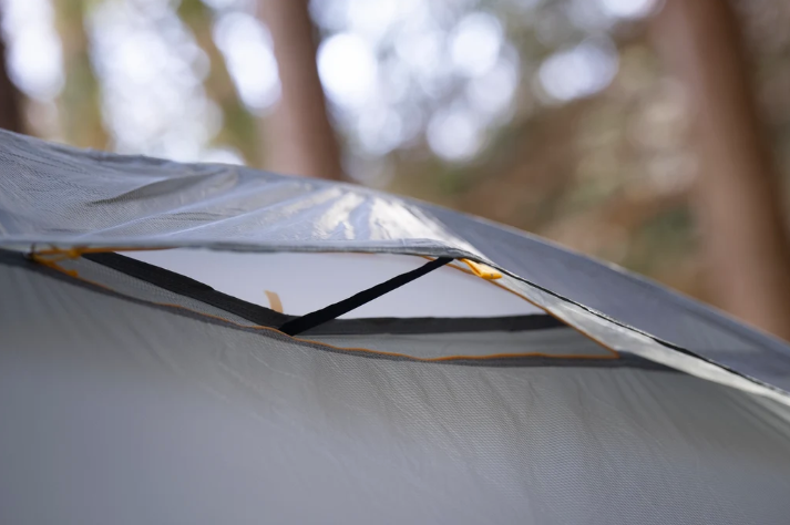 【日本限定配色】Nemo Atom Osmo 1P(Birch Bud/Marsh/Boreal)