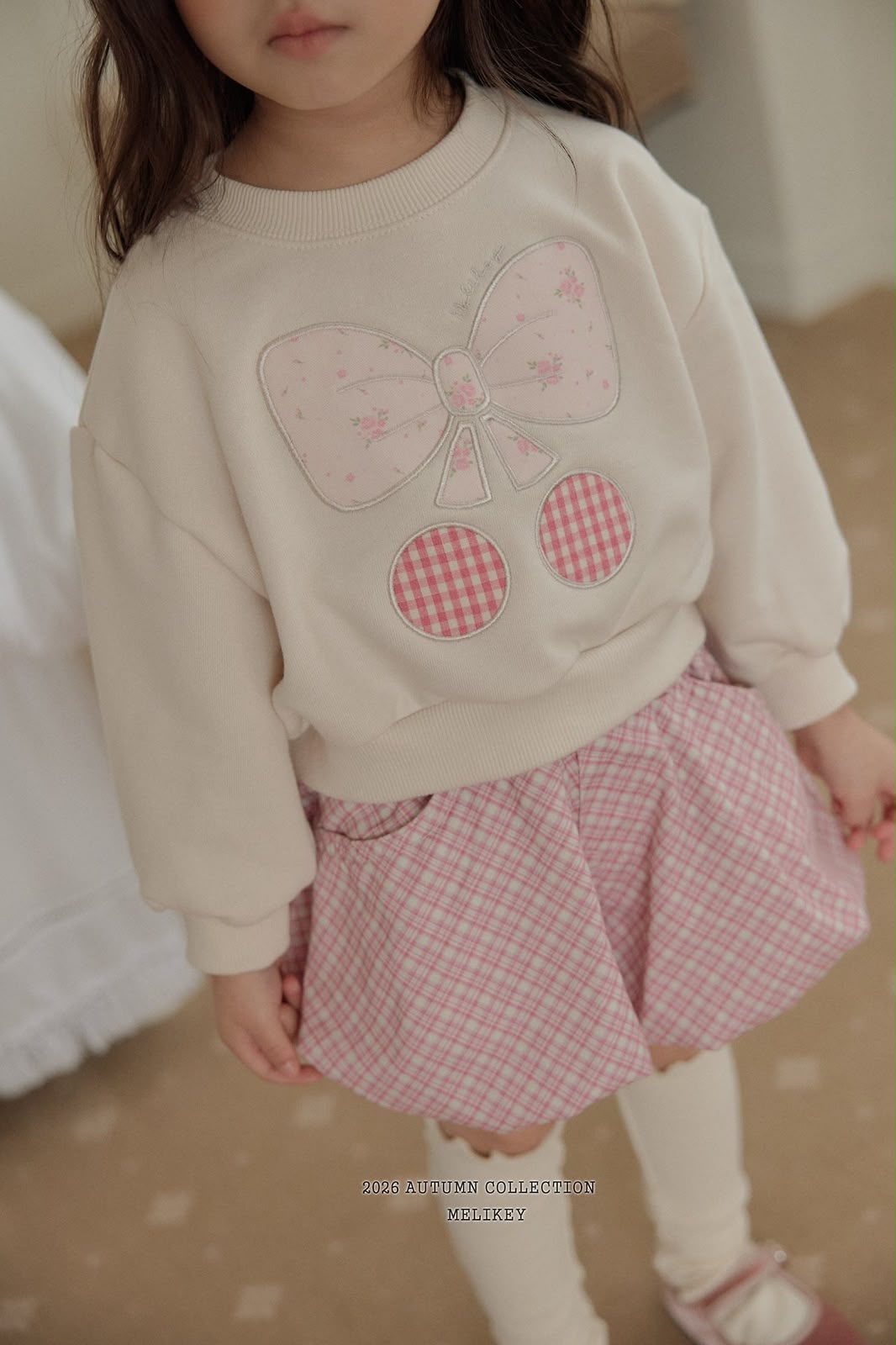CP6046 Top