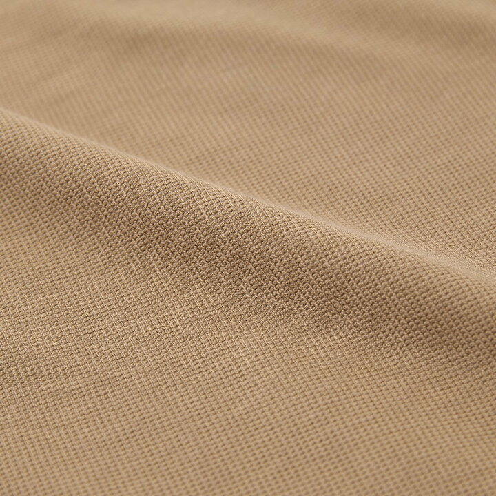 🇯🇵預訂 日本直送🇯🇵Petit Main x 巴塞球隊系列兩色球隊標誌短袖上下套裝