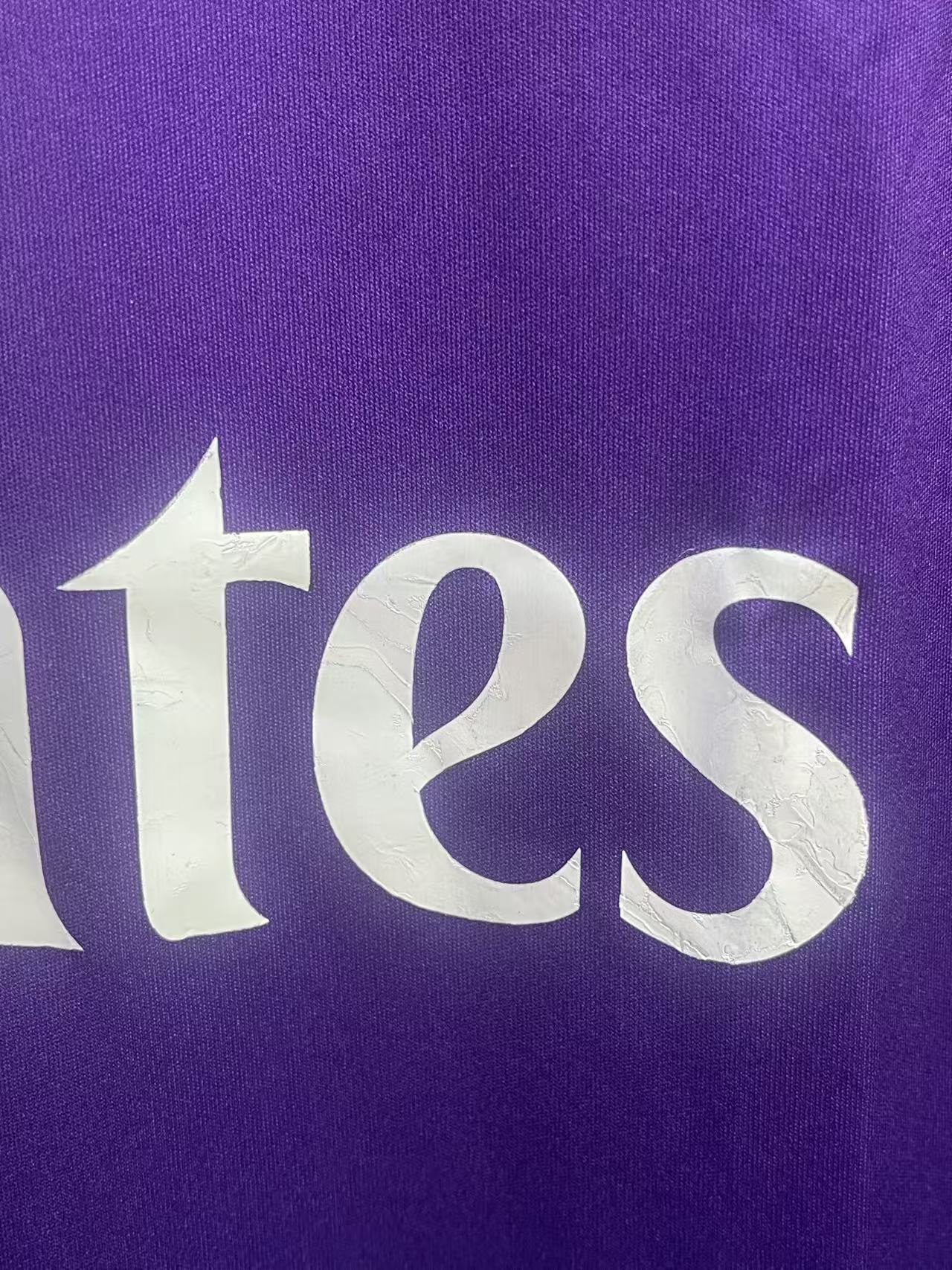 2013-14 Real Madrid GK Shirt "BNWT"