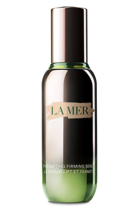 LA MER The Lifting Firming Serum 提升緊緻精華