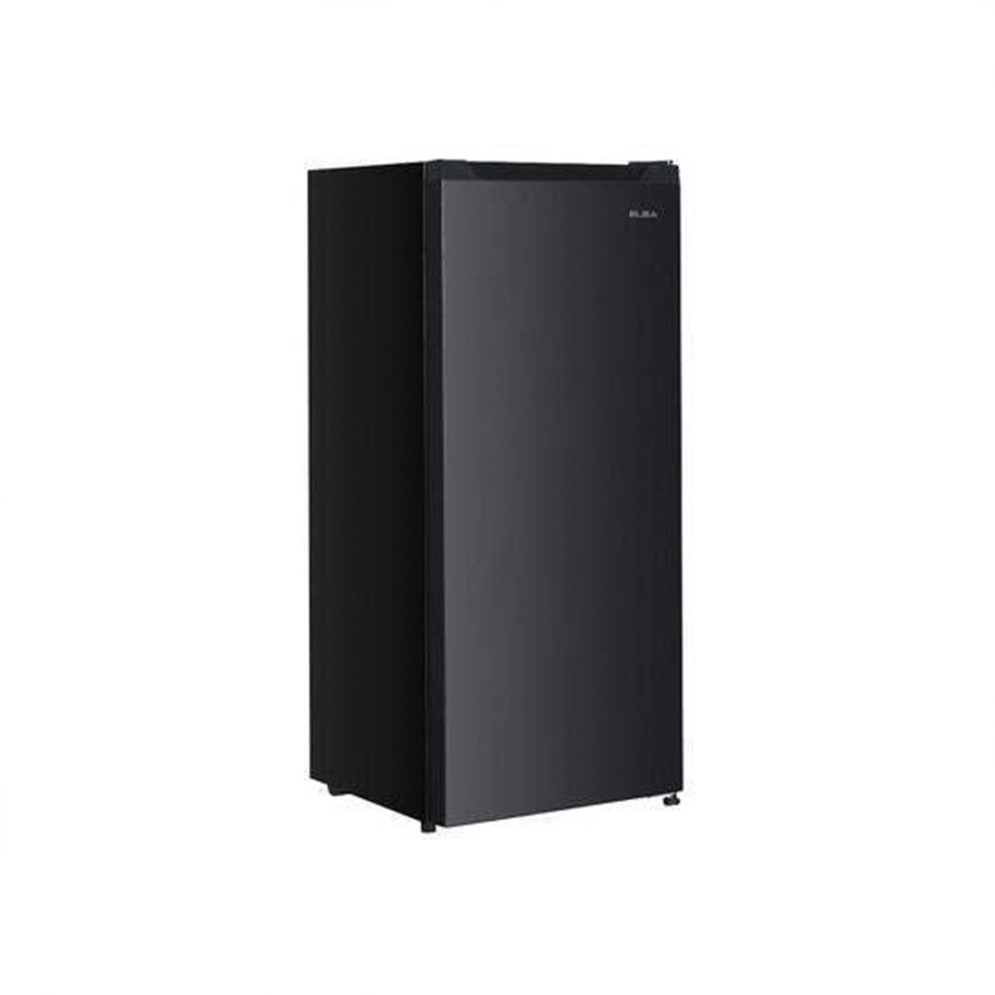 Elba 220L Single Door Refrigerator ER-Q2218(GR)