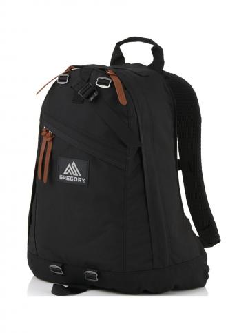 Gregory Day Pack 65169