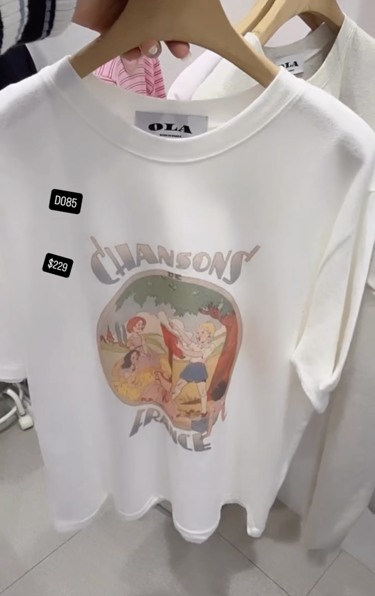 🇰🇷🇰🇷韓國連線 5/3🔥🔥10315#D085