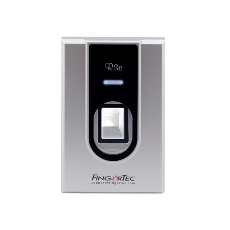 FingerTec Fingerprint R3c