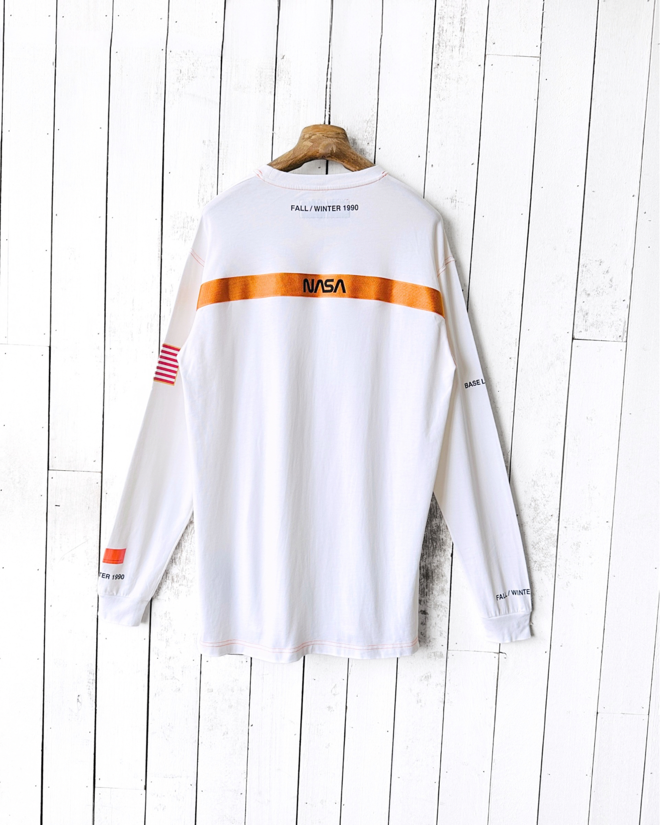 【AW109】💁🏻‍♂️男系