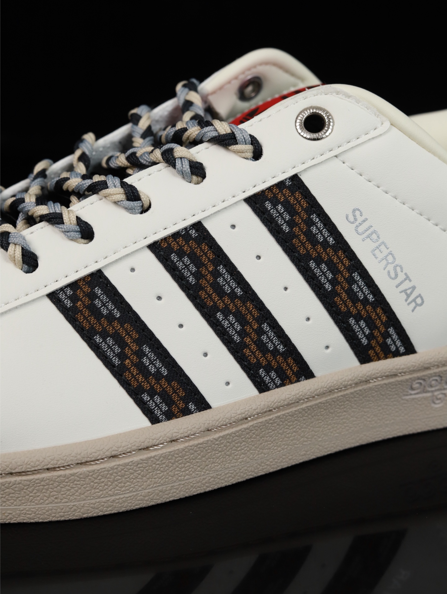 Adidas Superstar JQ8722