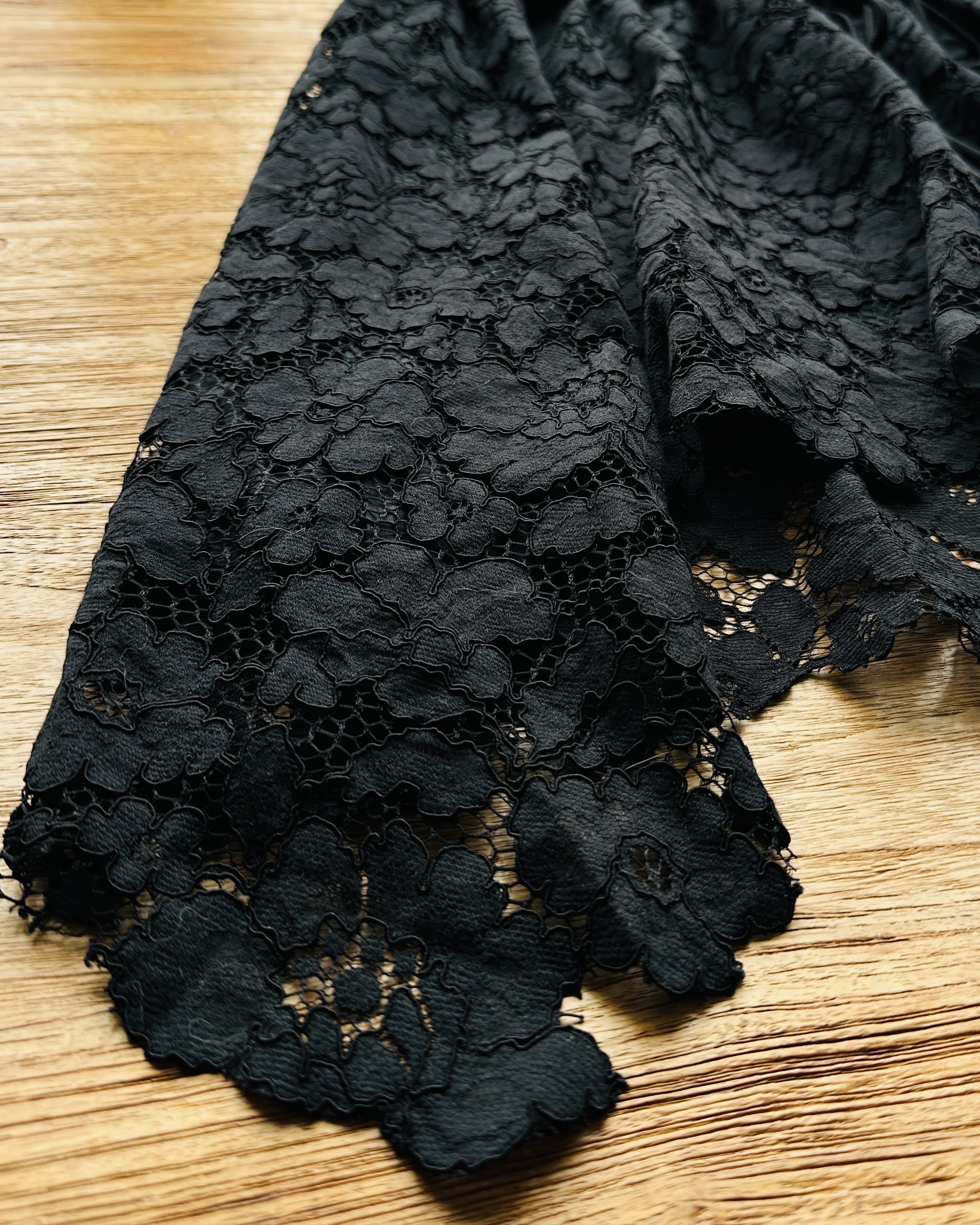 【AU41】💁🏻‍♀️女系