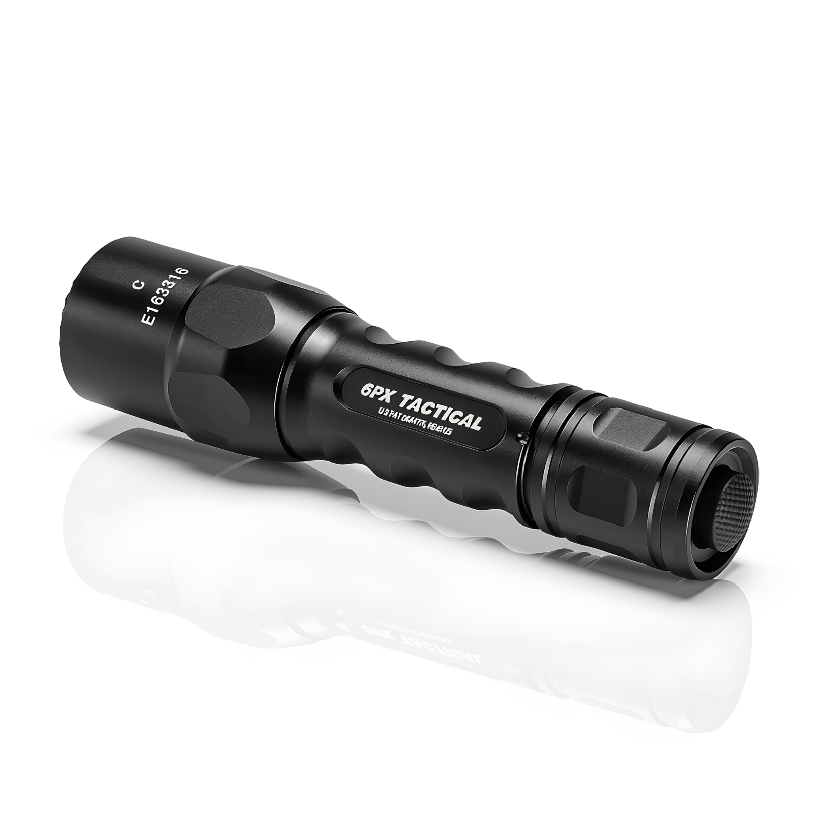 Surefire 6PX Tactical